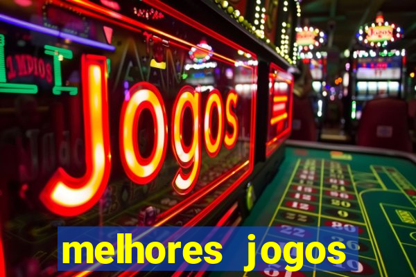 melhores jogos multiplayer ps2